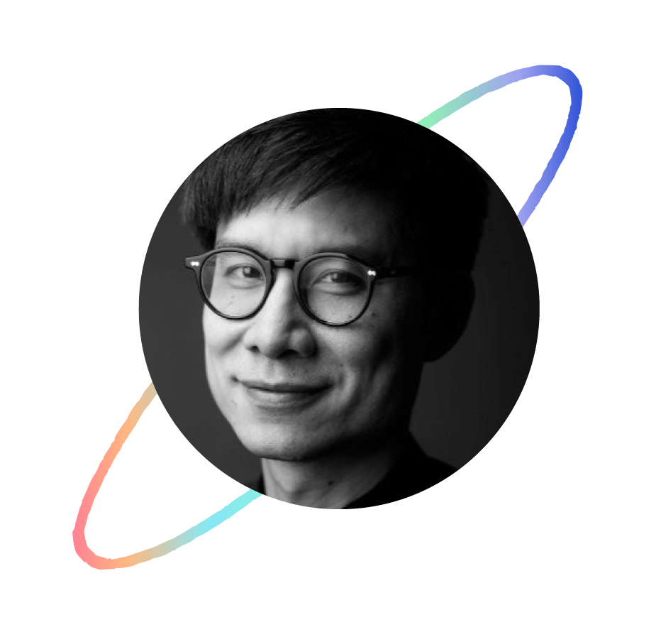 Adrian Kwok