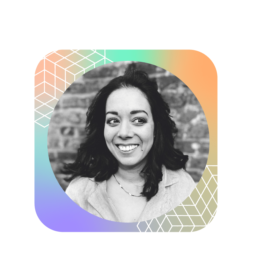 Sofia Sarkar